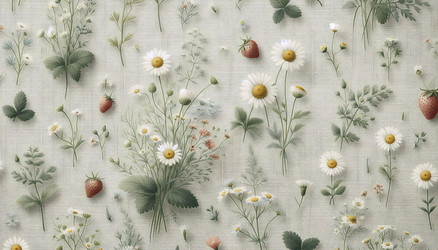 Similar image 22522135