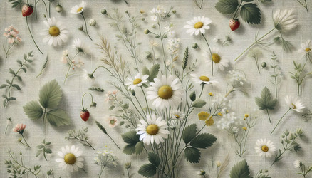 Similar image 22522228