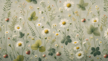 Similar image 22522324