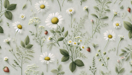 Similar image 22522420