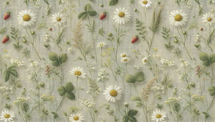 Similar image 22522520