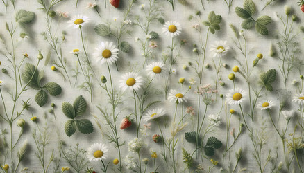 Similar image 22522616