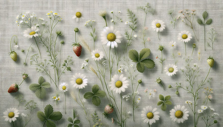 Similar image 22522716