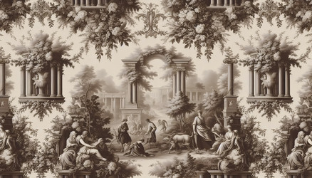 Similar image 22522806