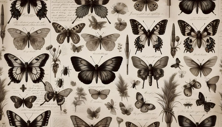 Similar image 22522901