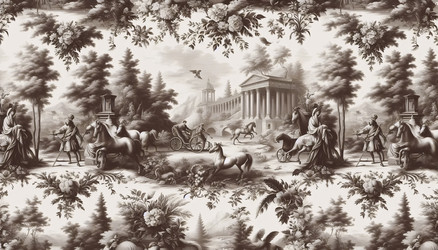 Similar image 22523458