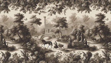 Similar image 22523558