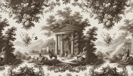 Similar image 22523648