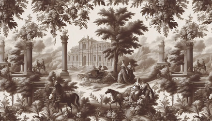 Similar image 22523740