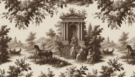 Similar image 22523831