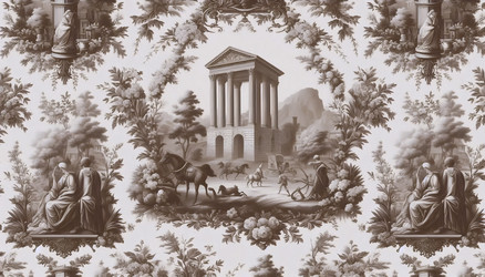 Similar image 22523920