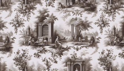 Similar image 22524007