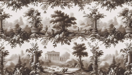 Similar image 22524100