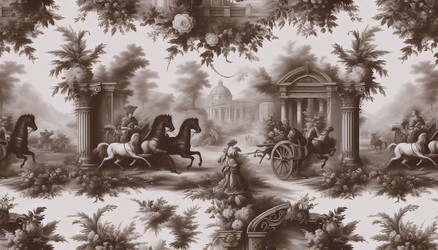 Similar image 22524191