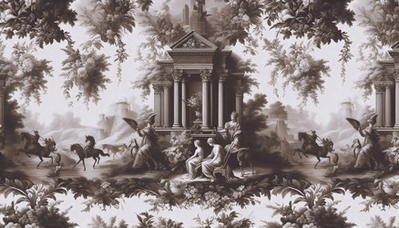 Similar image 22524282