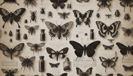 Similar image 22524381