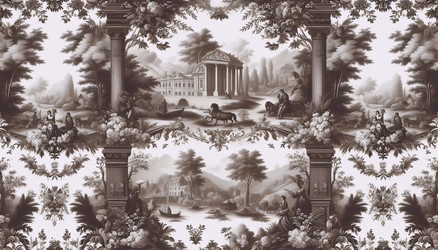 Similar image 22524475