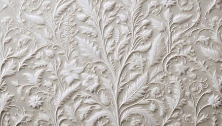 Similar image 22524565