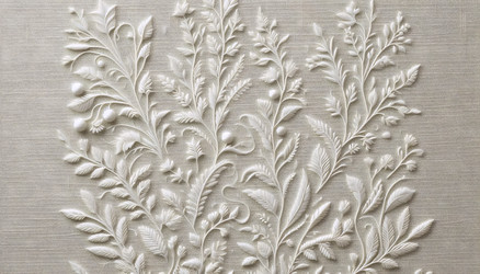 Similar image 22524656