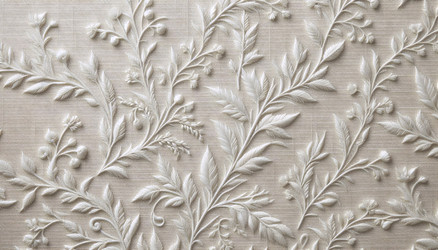 Similar image 22524851