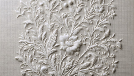 Similar image 22524940