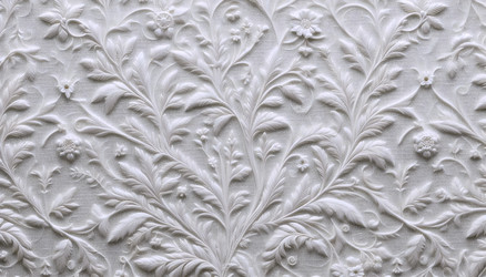 Similar image 22525041