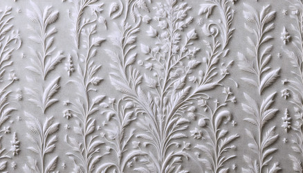 Similar image 22525135