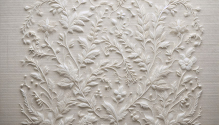 Similar image 22525226