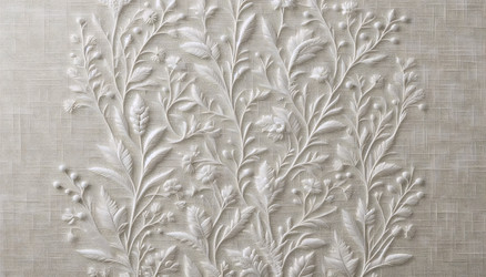 Similar image 22525316