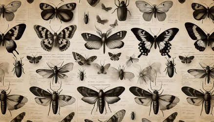 Similar image 22525419