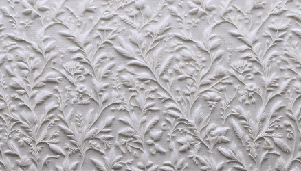 Similar image 22525494