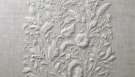 Similar image 22525599