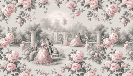 Similar image 22525691