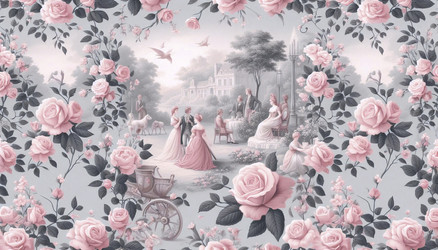 Similar image 22525794