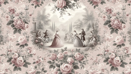 Similar image 22525886