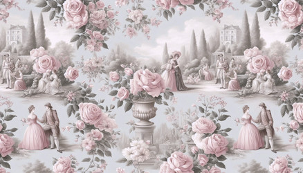 Similar image 22526079