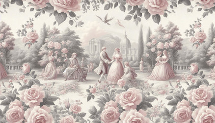 Similar image 22526171