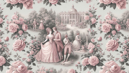 Similar image 22526273