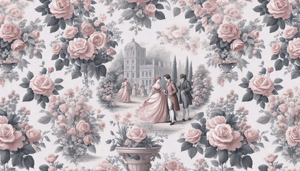 Similar image 22526365