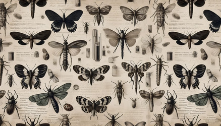 Similar image 22526468