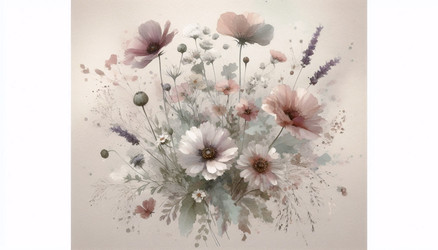 Similar image 22526560