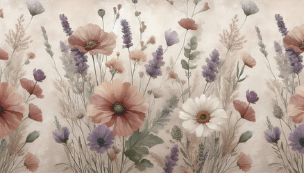 Similar image 22526663