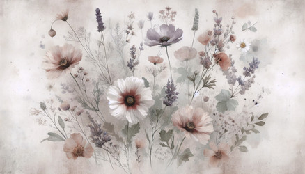 Similar image 22526756