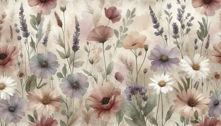 Similar image 22526859