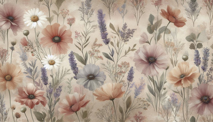 Similar image 22526950