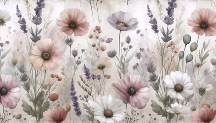 Similar image 22527040