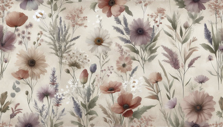 Similar image 22527144