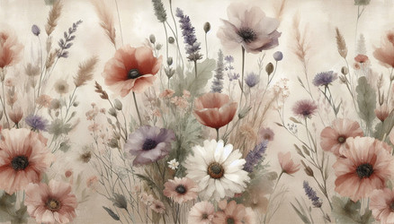 Similar image 22527235