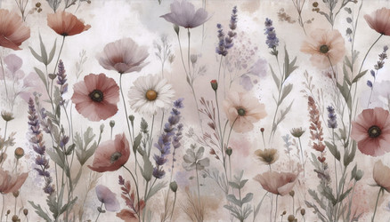 Similar image 22527338