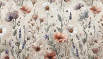 Similar image 22527431